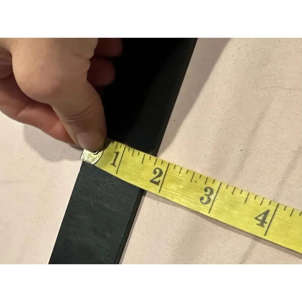 Levi’s levi belt
